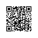 1812J0250123JDT QRCode