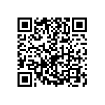 1812J0250123JFT QRCode