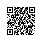 1812J0250123KCT QRCode