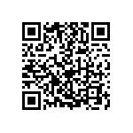 1812J0250123KDR QRCode