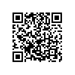 1812J0250123KXR QRCode