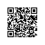 1812J0250123MCTE03 QRCode