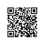 1812J0250124GCT QRCode