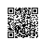 1812J0250124KXR QRCode