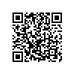 1812J0250125JXT QRCode