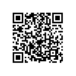 1812J0250125KDR QRCode