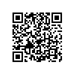 1812J0250150FCR QRCode