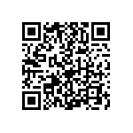 1812J0250150GFR QRCode