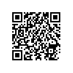 1812J0250150KFT QRCode