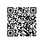 1812J0250151FFR QRCode