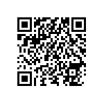 1812J0250151JCR QRCode