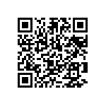 1812J0250151JFR QRCode