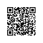 1812J0250152FFT QRCode