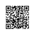 1812J0250152GFR QRCode