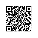 1812J0250152KCT QRCode