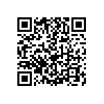 1812J0250152KFR QRCode