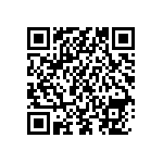 1812J0250152KFT QRCode