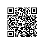 1812J0250153FCR QRCode