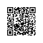 1812J0250153JXR QRCode