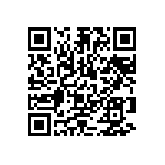 1812J0250153KDR QRCode