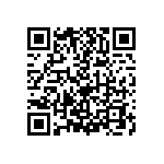 1812J0250153MXR QRCode