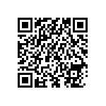 1812J0250154KXR QRCode