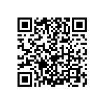 1812J0250154MDR QRCode