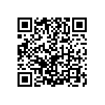 1812J0250154MXT QRCode