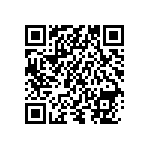 1812J0250155JDT QRCode