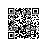 1812J0250155KXR QRCode