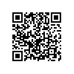 1812J0250155KXT QRCode