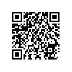 1812J0250180JFT QRCode