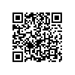 1812J0250180KCT QRCode