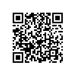 1812J0250181FCR QRCode