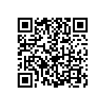 1812J0250181FFR QRCode