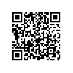 1812J0250181KCR QRCode