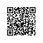 1812J0250182FCT QRCode