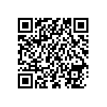 1812J0250182KCT QRCode