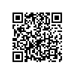 1812J0250182KFT QRCode