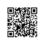 1812J0250183FFT QRCode