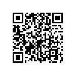 1812J0250183GFT QRCode