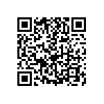 1812J0250183JFR QRCode