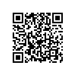 1812J0250183KCR QRCode