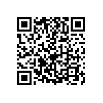 1812J0250183KXR QRCode