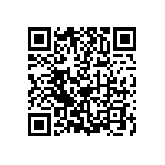 1812J0250183MXR QRCode