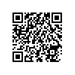 1812J0250184KDR QRCode