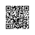 1812J0250184KXT QRCode