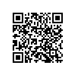 1812J0250184MXR QRCode