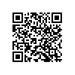 1812J0250185JXR QRCode