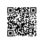 1812J0250185KXT QRCode